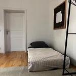 Old Town Secret
